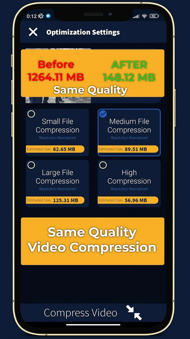 Video Compressor PRO sc.png