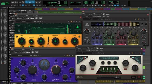 IK Multimedia T-RackS 6 MAX sc.jpg