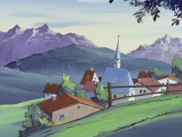 vlcsnap-2019-05-02-18h15m56s735.png