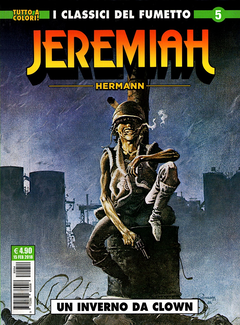 cover.png