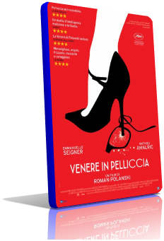 venereinpelliccia.png