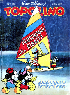 cover.png