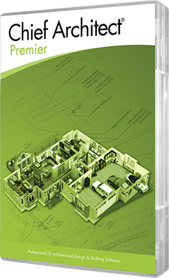chief-architect-premier-01-big-noversion1.png