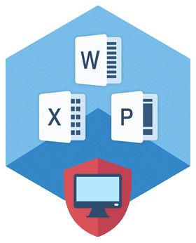 ElcomSoft Advanced Office Password Recovery Forensics.png