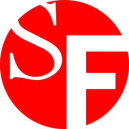 Approximatrix Simply Fortran.png