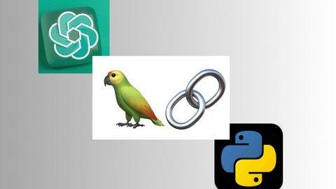Langchain For Developers Using Openai Llms In Python.jpg
