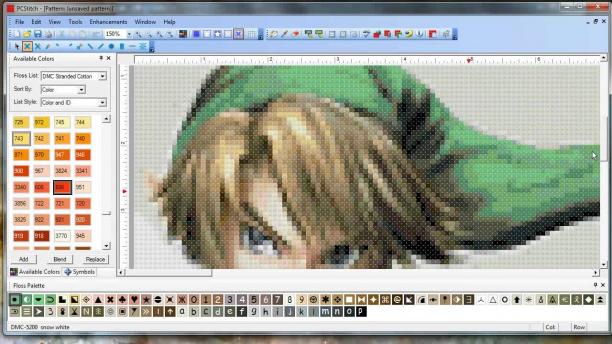 PCStitch 11 sc.jpg