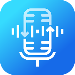 Video Voice Changer Pro.png