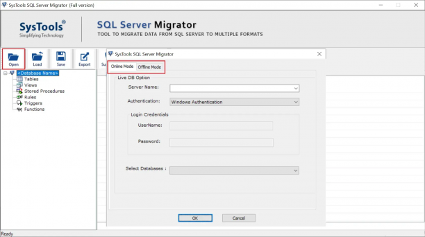 SysTools SQL Server Migrator sc.png