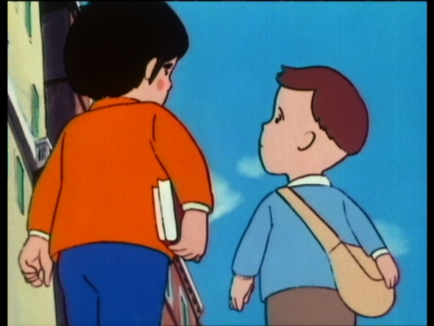 vlcsnap-2019-10-29-01h39m30s383.png
