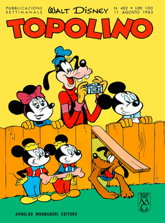 cover.png