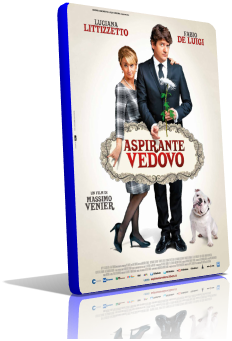 aspirantevedovo.png