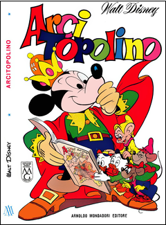 cover.png