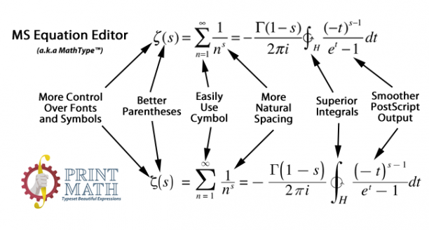 PrintMath sc.png