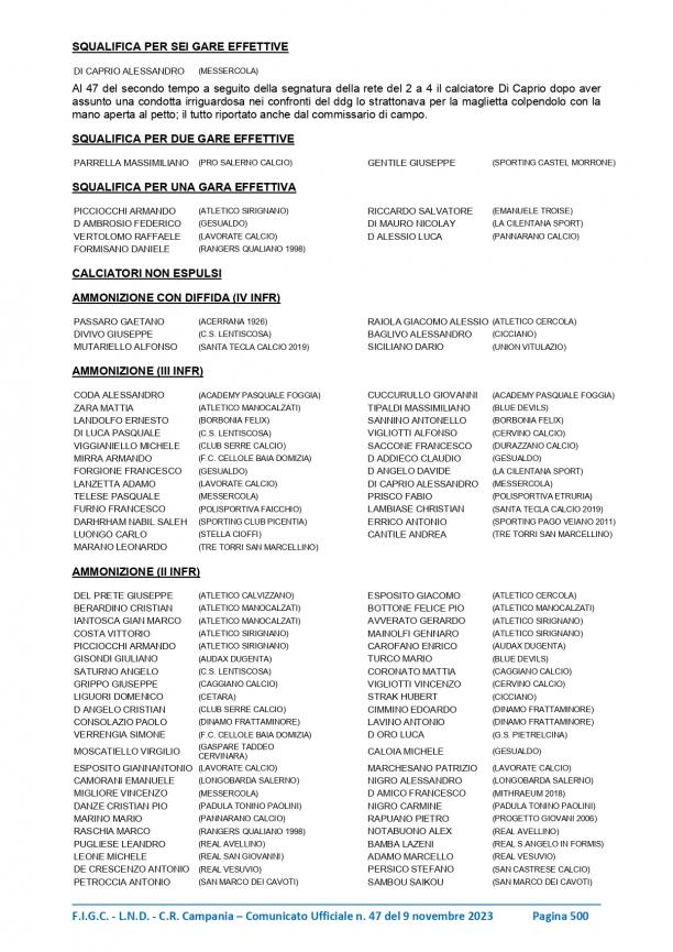 CU-47-2023-2024-del-09.11.2023-9-28_page-0019.jpg