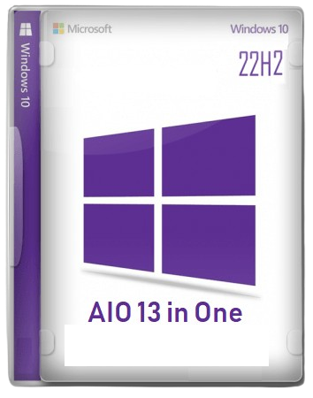 Windows 10 22H2 AIO.png