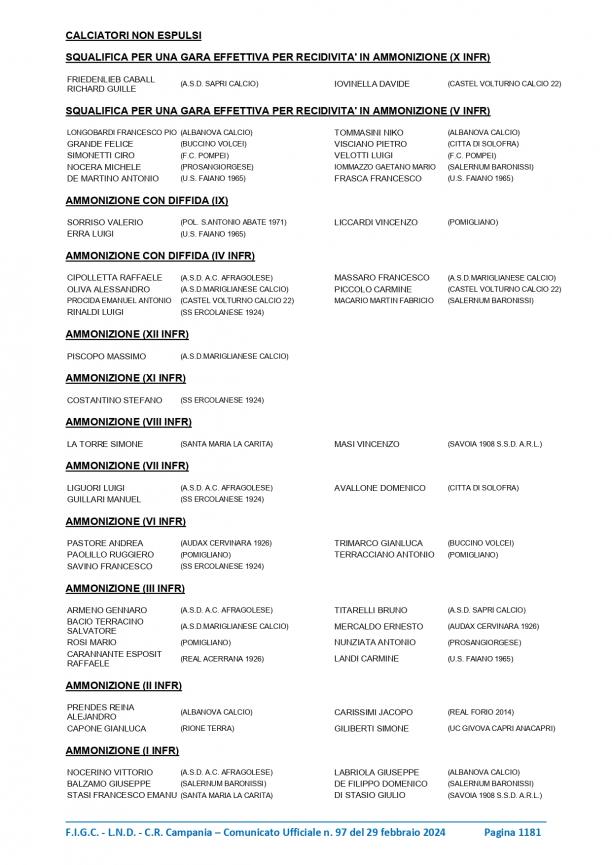 CU-97-2023-2024-del-29.02.2024-1-9-17_page-0002.jpg