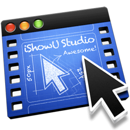 iShowU Studio.png