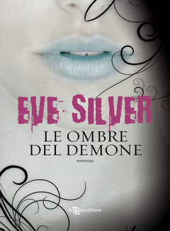cover.png
