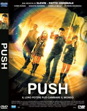 56763650_push.jpg