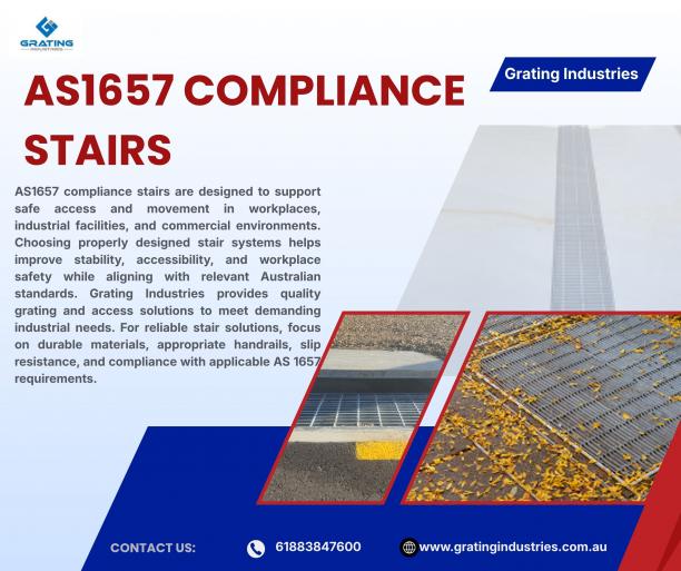 AS1657 compliance stairs.jpg