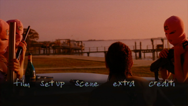 vlcsnap-2019-05-05-10h11m43s423.png