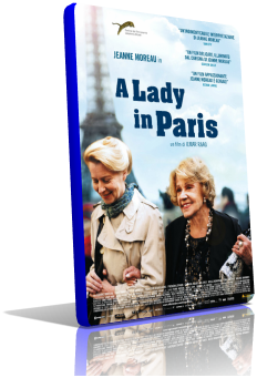 aladyinparis.png