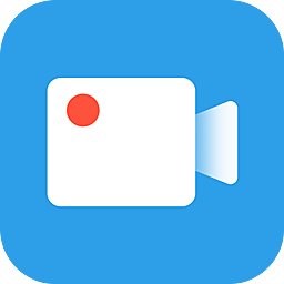 Vidmore Screen Recorder.png