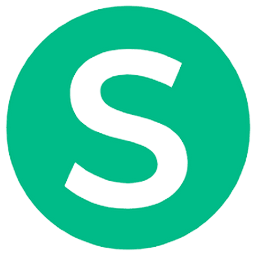 Sejda PDF Desktop Pro.png