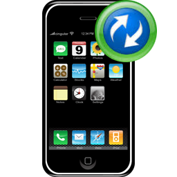ImTOO iPhone Transfer Plus.png
