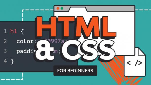 Learn HTML and CSS (Beginners to Expert).jpg
