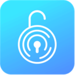 1648657765_iphone-unlocker.png