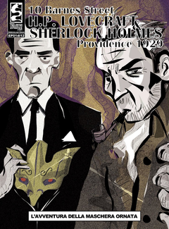 cover.png