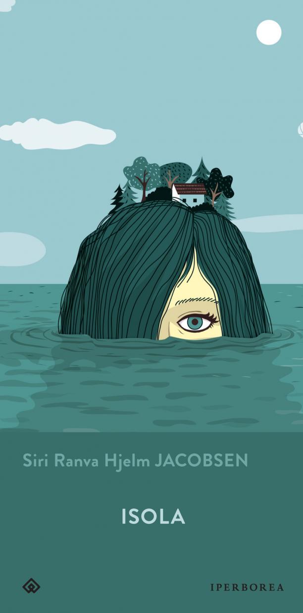 cover.jpg