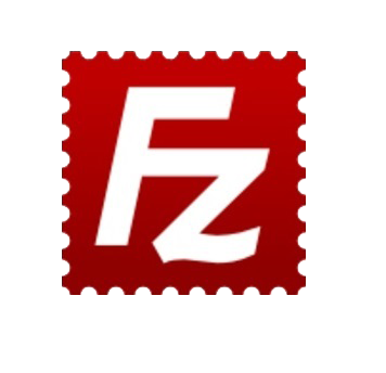 filezilla-3-3-1.png