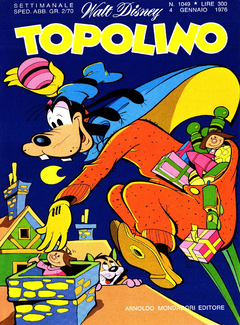 cover.png