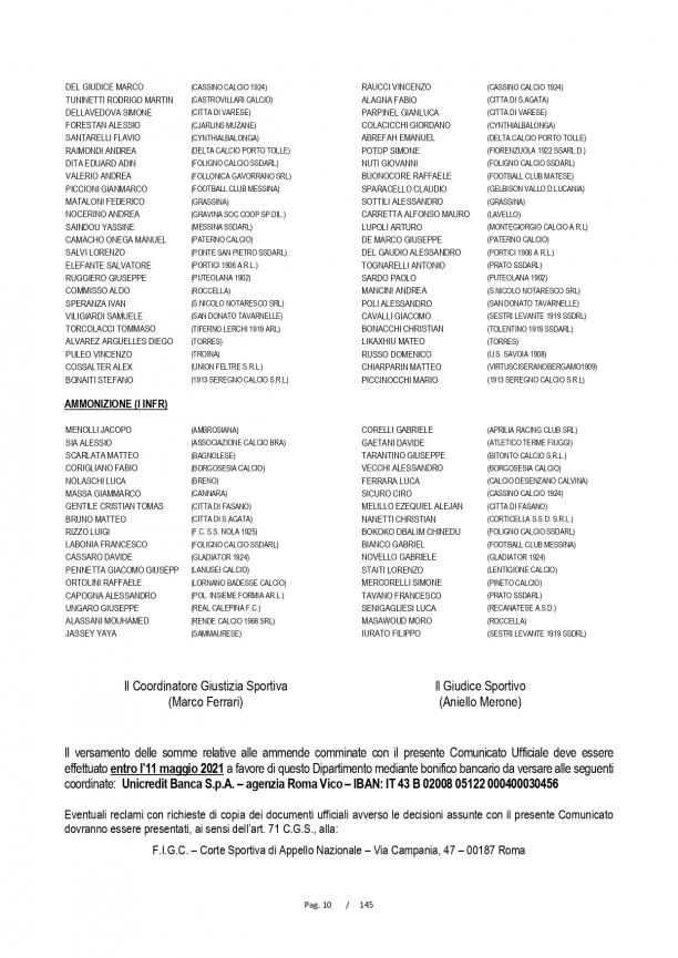 CU_145_10R_page-0010.jpg