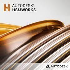 Autodesk HSMWorks.jpg