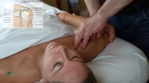Reflexology Level 3 Post Reflexology Massage.png