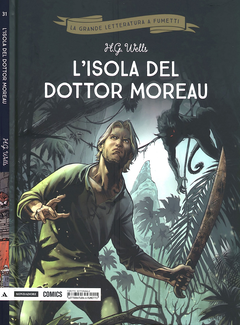 cover.png