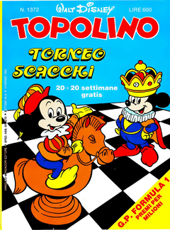 cover.png