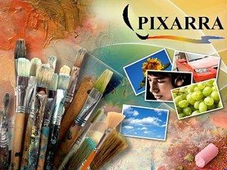 Pixarra TwistedBrush Pro Studio.jpg