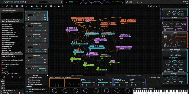 Wavesequencer Hyperion sc.gif