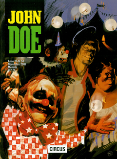 cover.png