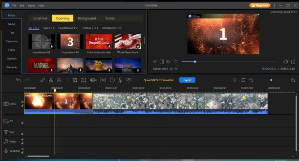 EaseUS Video Editor sc.jpg
