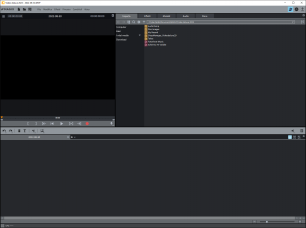 MAGIX Movie Studio ita.png