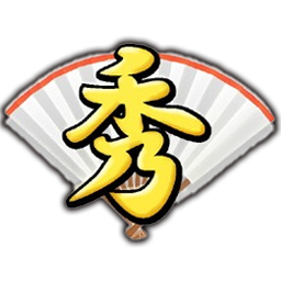 HidemaruMail.png