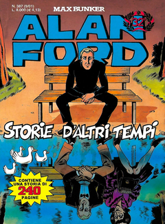 cover.png
