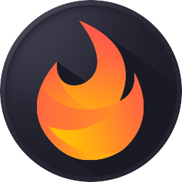 Ashampoo Burning Studio.png