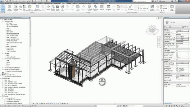 Autodesk Point Layout screen.jpg